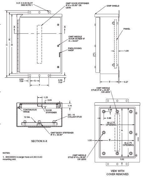 height for junction box flush valve|junction box installation height.